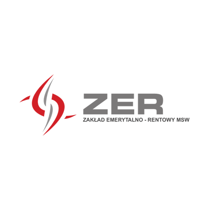 Zakład Emerytalno-Rentowy MSW