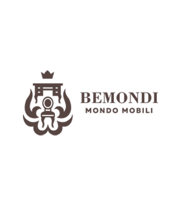 BEMONDI