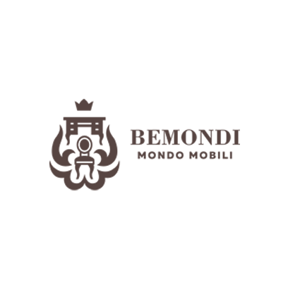 BEMONDI