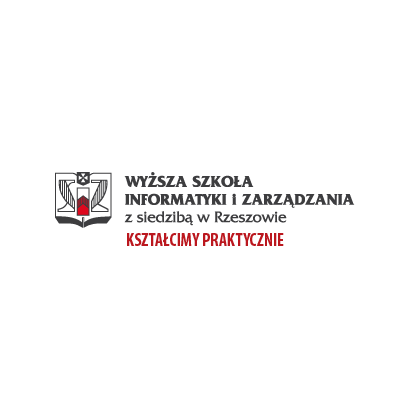 Wyższa Szkoła Informatyki i Zarządzania w Rzeszowie