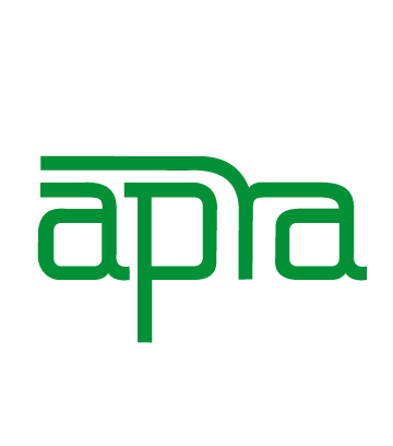 Agencja Promocji Rolnictwa i Agrobiznesu APRA