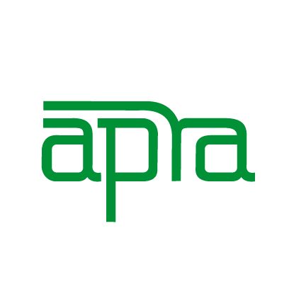 Agencja Promocji Rolnictwa i Agrobiznesu APRA