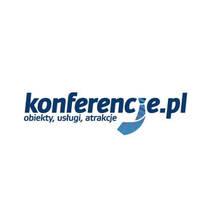 Konferencje.pl