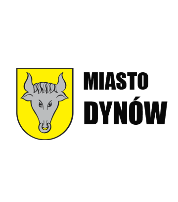 Urząd Miasta Dynów