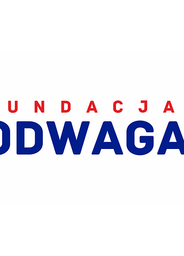 Fundacja Odwaga