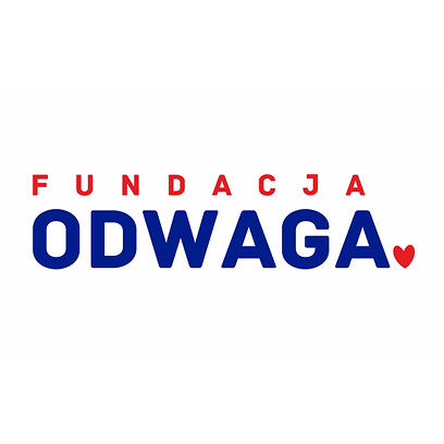 Fundacja Odwaga