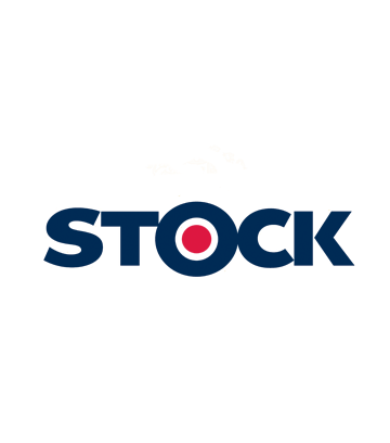 Stock Polska