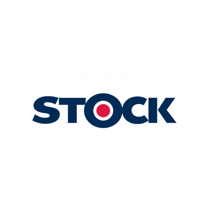 Stock Polska