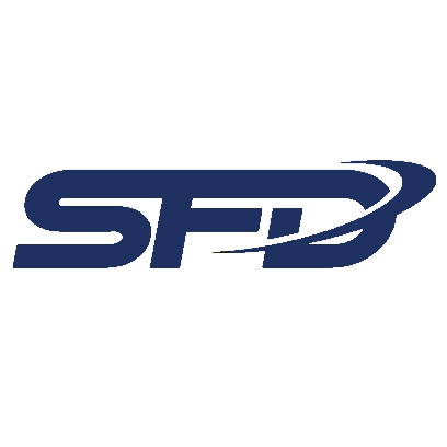 SFD S.A.