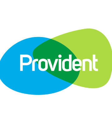 Provident