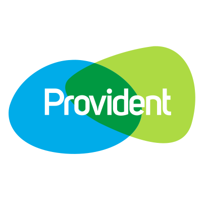 Provident