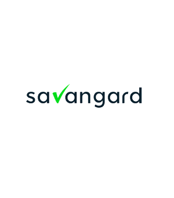Savangard