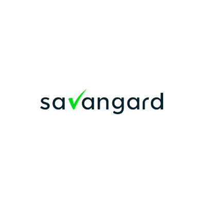 Savangard