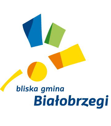 Urząd Gminy Białobrzegi