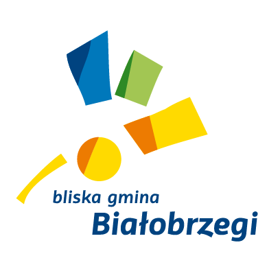 Urząd Gminy Białobrzegi