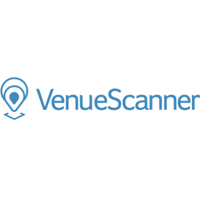 VenueScanner