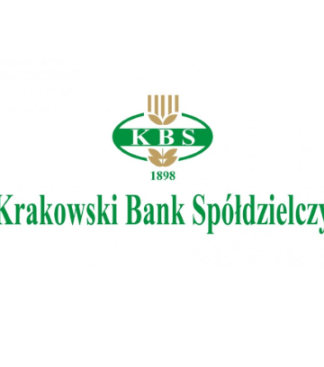 Krakowski Bank Spółdzielczy