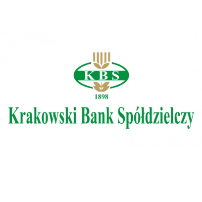 Krakowski Bank Spółdzielczy
