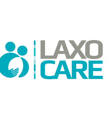 LAXO Care