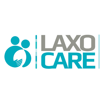LAXO Care