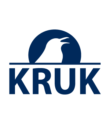 Grupa KRUK