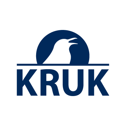 Grupa KRUK