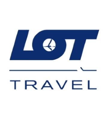 LOT Travel