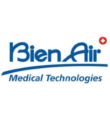 Bien-Air
