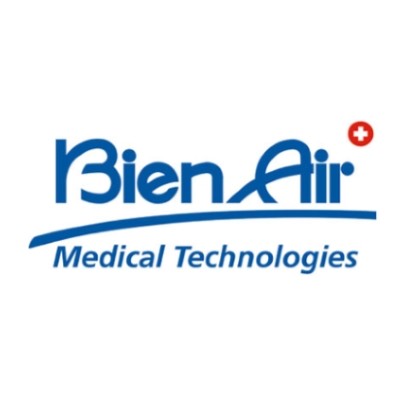 Bien-Air