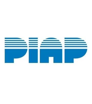 Przemysłowy Instytut Automatyki i Pomiarów