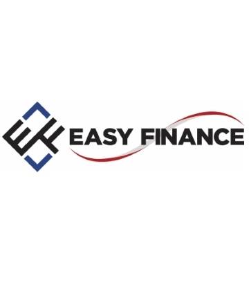 Easy Finance