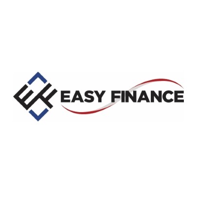 Easy Finance