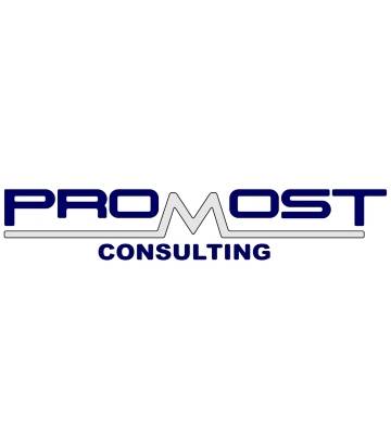 Promost Consulting