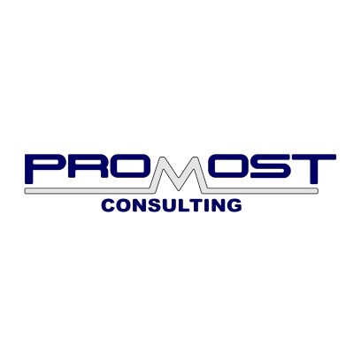 Promost Consulting