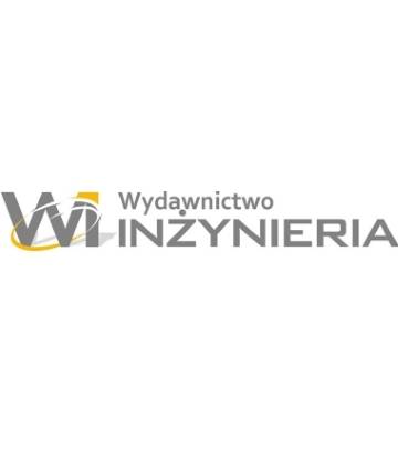 Wydawnictwo Inżynieria
