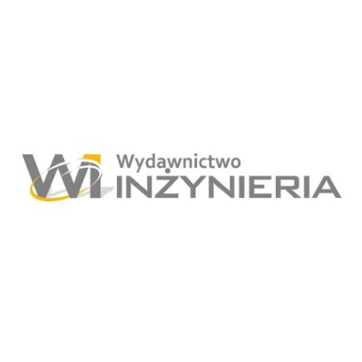 Wydawnictwo Inżynieria
