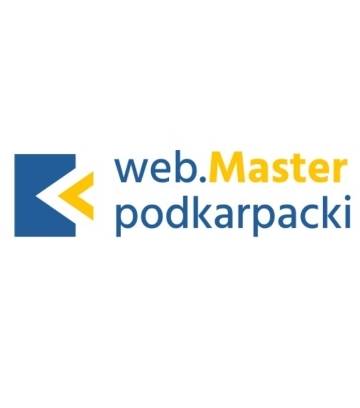 web.Master Podkarpacki