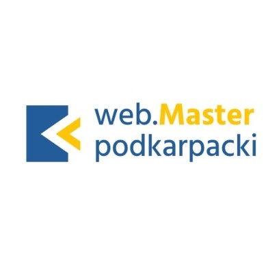 web.Master Podkarpacki