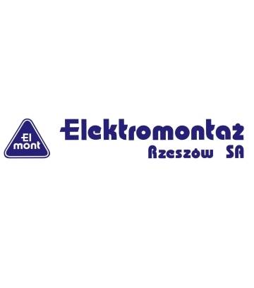 Elektromontaż Rzeszów