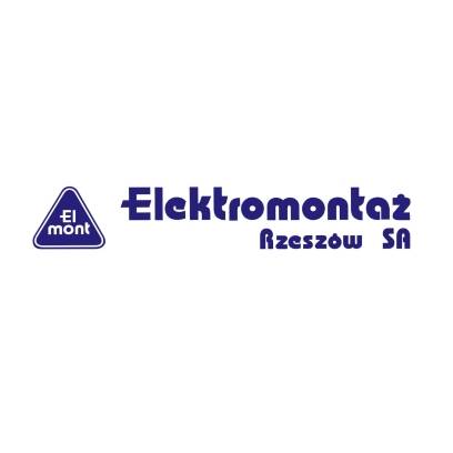 Elektromontaż Rzeszów