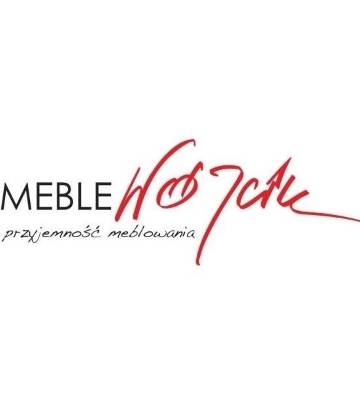 Meble Wójcik