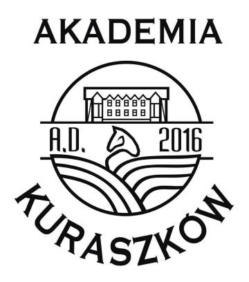 Akademia Kuraszków