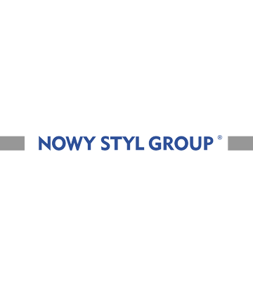 Grupa Nowy Styl