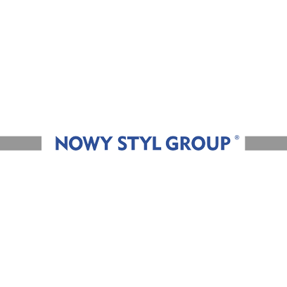 Grupa Nowy Styl