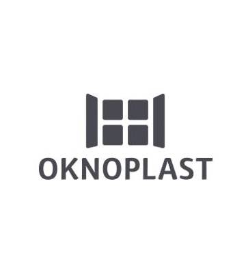 Oknoplast