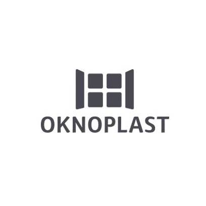 Oknoplast
