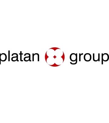 Platan Group