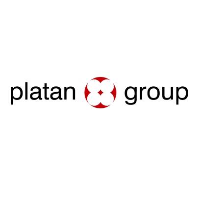 Platan Group
