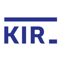 Krajowa Izba Rozliczeniowa