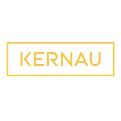 Kernau